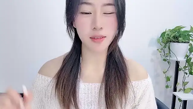 Snapshot of chloe-01 chatting on January 2026 07:02:02 AM chloe-01 online show from January 2026 07:02:02 AM