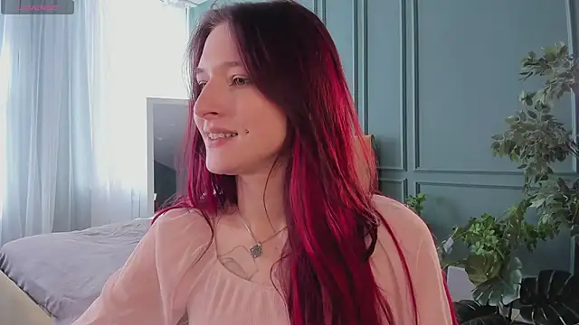 J Hunter  online show from April 2026 12:16:02 PM