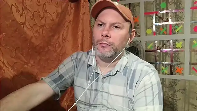 AgnichBan online show from January 2025 12:28:02 AM