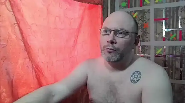 AgnichBan online show from February 2025 06:42:02 AM