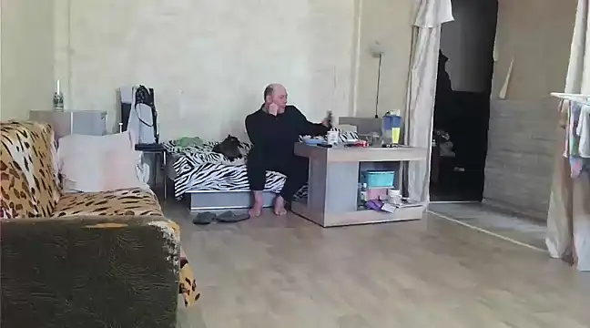 AgnichBan online show from March 2025 06:15:02 AM