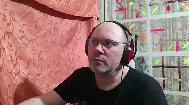 AgnichBan online show from March 2025 03:40:01 PM