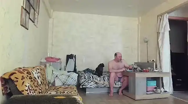 AgnichBan online show from March 2025 08:26:02 AM