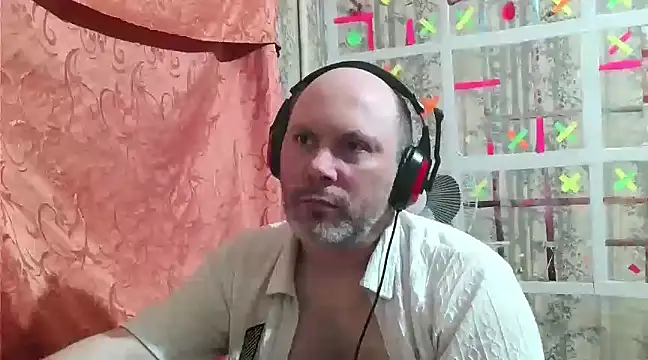 AgnichBan online show from March 2025 06:07:02 PM