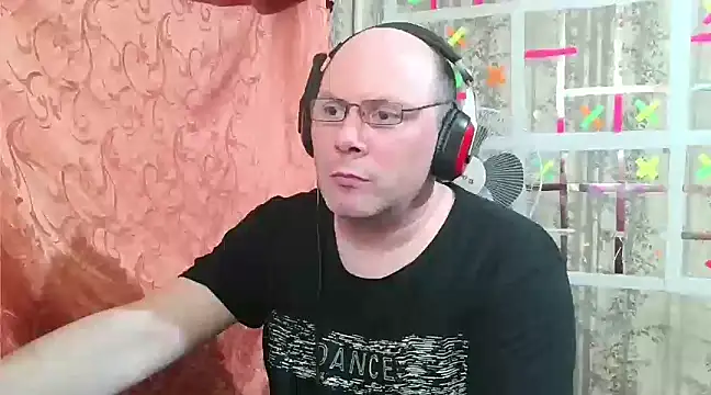 AgnichBan online show from March 2025 04:15:01 PM