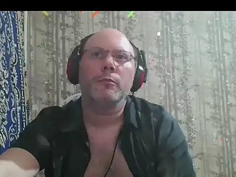 AgnichBan online show from November 2025 03:01:01 PM