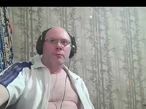 AgnichBan online show from December 2025 08:18:02 PM