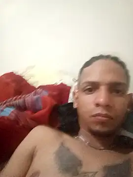 302444 online show from January 2026 12:53:01 PM