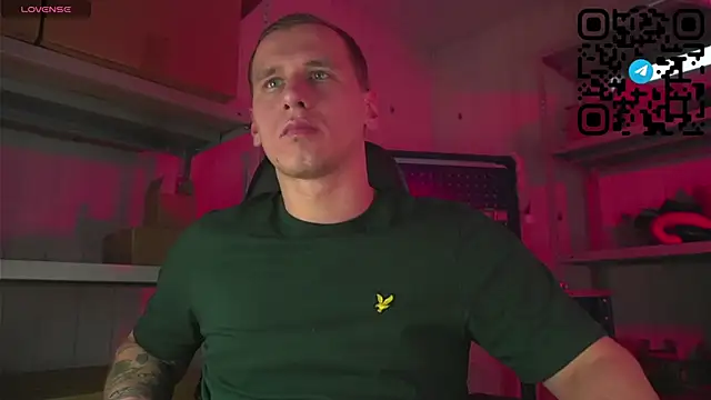 vance rulez online show from February 2025 01:22:01 PM