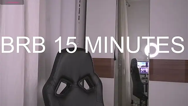 vance rulez online show from December 2025 07:53:02 PM