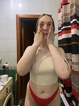 Emily the temptress  online show from December 2024 05:14:02 AM