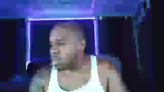 Dcrush17 online show from December 2024 05:48:01 PM