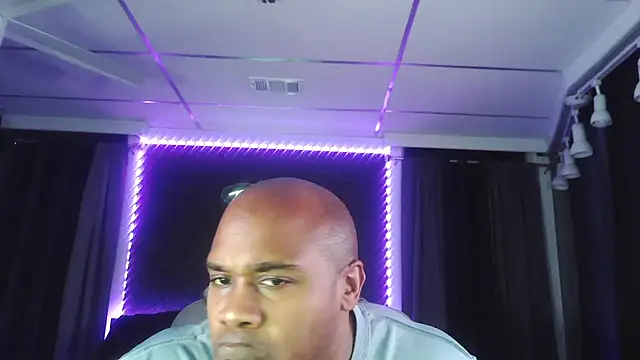 Dcrush17 online show from December 2024 11:58:01 PM