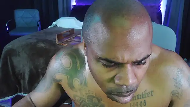 Dcrush17 online show from December 2024 03:05:02 AM