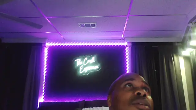 Dcrush17 online show from December 2024 07:58:01 AM