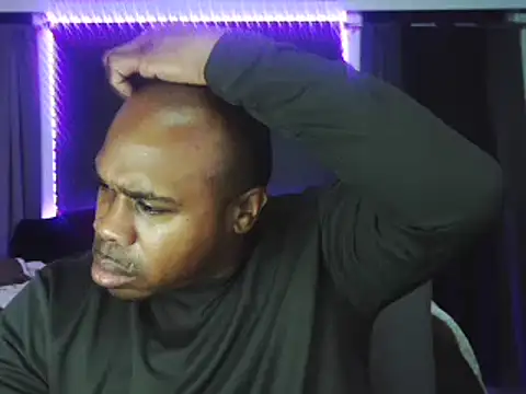 Dcrush17 online show from December 2024 10:56:02 AM