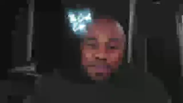 Dcrush17 online show from December 2024 05:36:02 AM