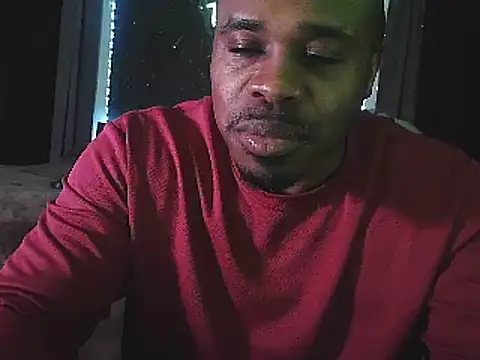 Dcrush17 online show from January 2025 04:39:02 AM