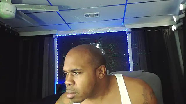 Dcrush17 online show from February 2025 04:14:02 AM