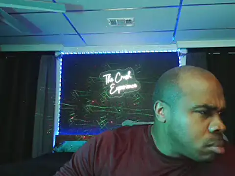 Dcrush17 online show from February 2025 08:42:02 AM