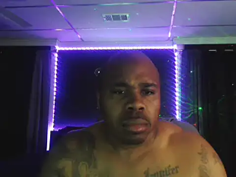 Dcrush17 online show from March 2025 04:24:02 AM