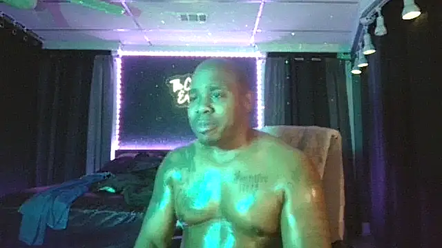 Dcrush17 online show from March 2025 07:18:01 AM