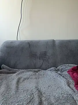 Mia harmati online show from March 2026 12:10:01 PM