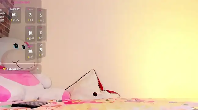 Snapshot of ana_sofia1_ chatting on January 2025 01:06:01 AM ana sofia1 online show from January 2025 01:06:01 AM