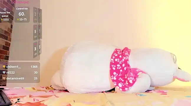 Snapshot of ana_sofia1_ chatting on January 2025 06:15:02 AM ana sofia1 online show from January 2025 06:15:02 AM