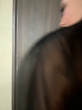 MOMALANA online show from December 2025 08:26:02 PM