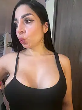 MOMALANA online show from March 2026 08:14:01 PM