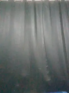 Snapshot of Beralove chatting on February 2026 01:23:01 PM Beralove online show from February 2026 01:23:01 PM