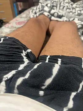 Snapshot of sonug0912 chatting on October 2025 09:27:01 PM sonug0912 online show from October 2025 09:27:01 PM