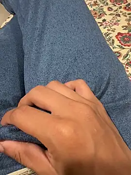 sonug0912 online show from February 2026 10:58:02 AM