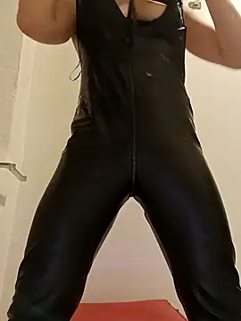 VanessaBraun online show from January 2025 09:41:01 PM