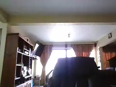 mexicandotado online show from February 2026 05:43:02 PM