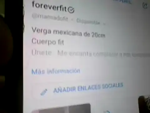 mexicandotado online show from March 2026 02:55:01 AM