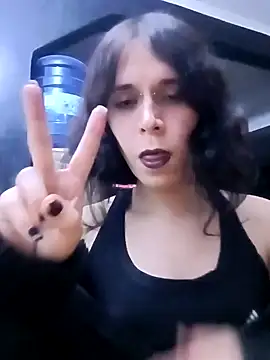 LetiTrans online show from March 2026 05:55:02 AM