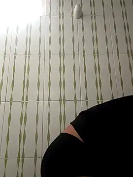 Anamaria-24 online show from April 2026 09:34:03 PM