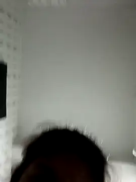 Anamaria-24 online show from April 2026 04:20:01 PM