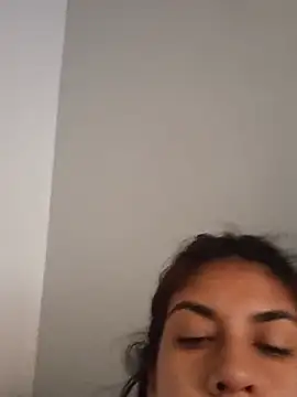 Anamaria-24 online show from May 2026 06:47:02 PM
