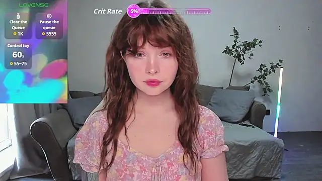 SYKE online show from April 2026 04:32:02 AM