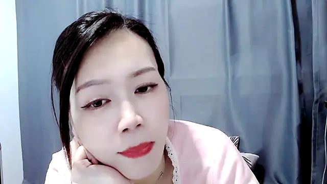 ningning688 online show from March 2025 07:39:01 PM