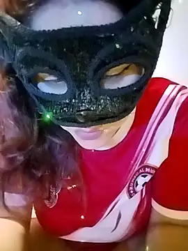 KatheFire online show from October 2025 01:06:01 AM