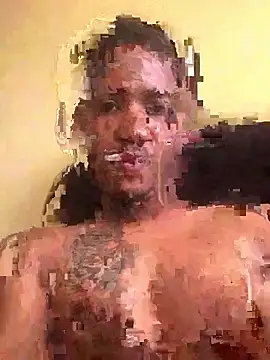 lionheart05 online show from December 2024 09:44:01 AM