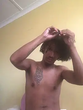 lionheart05 online show from January 2025 07:28:01 AM