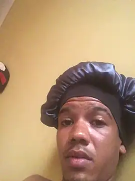 lionheart05 online show from February 2025 05:16:01 AM