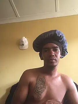 lionheart05 online show from February 2025 06:16:01 PM