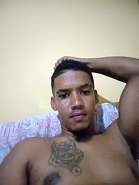 lionheart05 online show from February 2026 05:20:02 PM