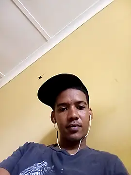 lionheart05 online show from March 2026 08:43:01 AM